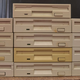 Illustration for article titled Watch floppy drives play the themes from Pulp Fiction and Game Of Thrones